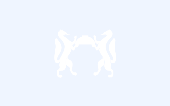 Для информации